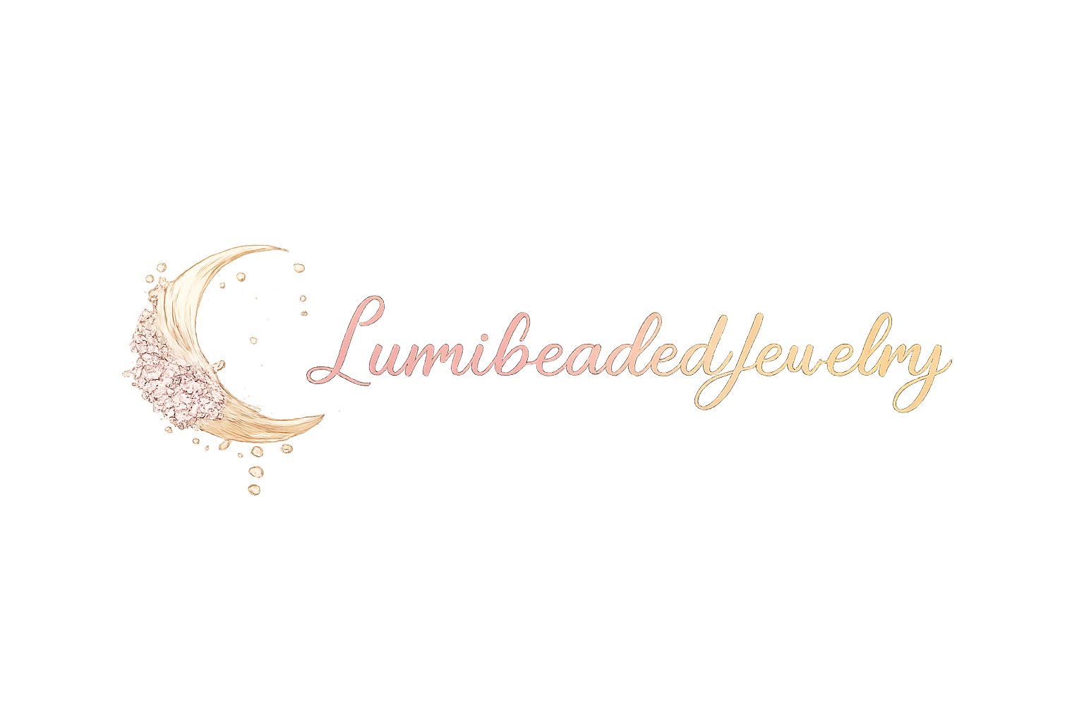 lumibeadedjewelry.com
